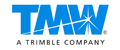 TMW Systems TMW Systems