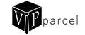 Vip Parcel Vip Parcel