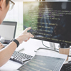 Custom Clearance Platform Development Custom Clearance Platform Development