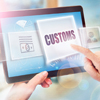 Customs Brokerage Application Development Customs Brokerage Application Development