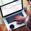 Customs Invoice Development Customs Invoice Development