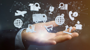 Full-Service ACI eManifest Filing Full-Service ACI eManifest Filing