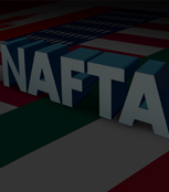 NAFTA Certificate Verification Services