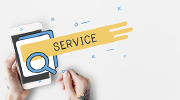 Self-Service ACI eManifest Filing Self-Service ACI eManifest Filing