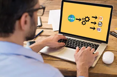 Software Development