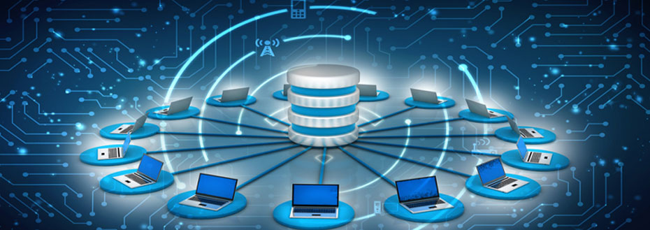 Outsource Directory Services