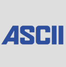 ASCII