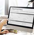 Case Study on Data Entry for Online Job Portal