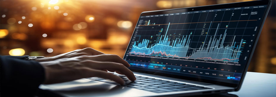 Case Study on Data Entry and Tagging for Sports Analytics Firm