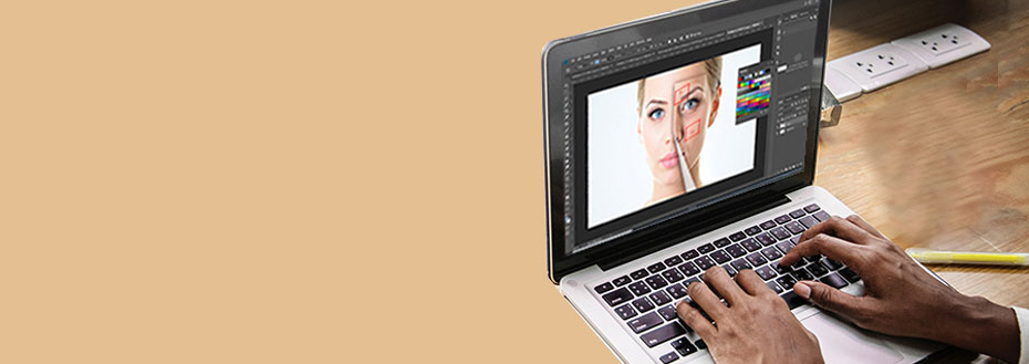 Case Study on Image Annotation Services for Skin Cream Manufacturer