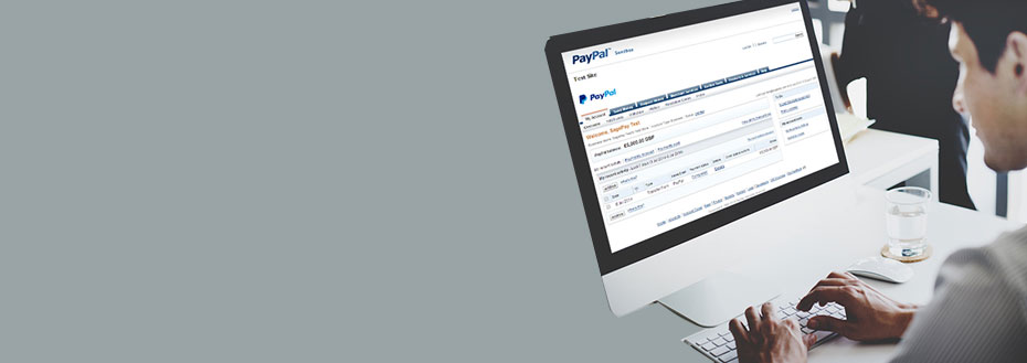 Case Study on Transaction Analysis for Israel Risk Management Firm