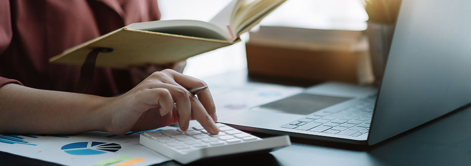 Catalog Data Entry Services