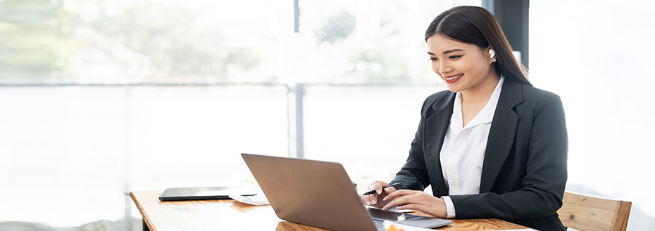 Outsource Copy Paste Services