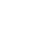 Data Cleansing & Standardisation Services