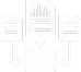 Data Gathering & Entry