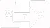 Document Conversion & Extraction