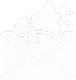 Email & Link Compilation