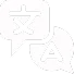 Multilingual Data Handling