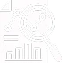 Research & Marketing Data Collation