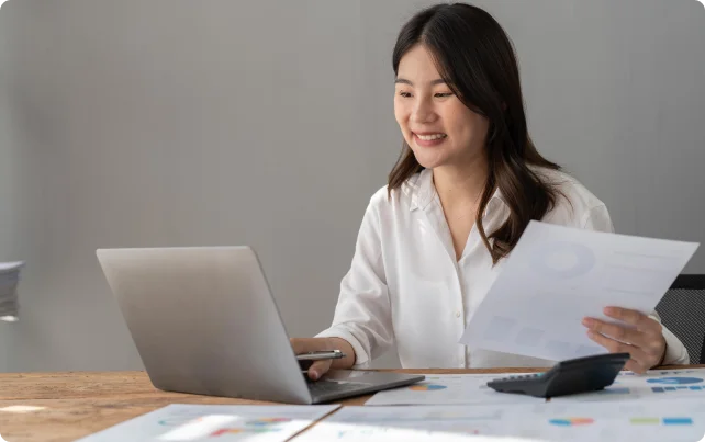 Outsource Copy Paste Services to a Trusted Global Partner