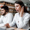 Customer Support Customer Support