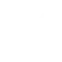 Competitor Data Collection