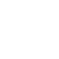 Product and Pricing Intelligence Collection