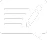 Survey and Feedback Data Collection