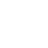 PDF Conversion Services