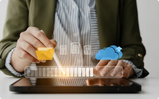 Outsource Ecommerce Product Data Entry Services to Experts