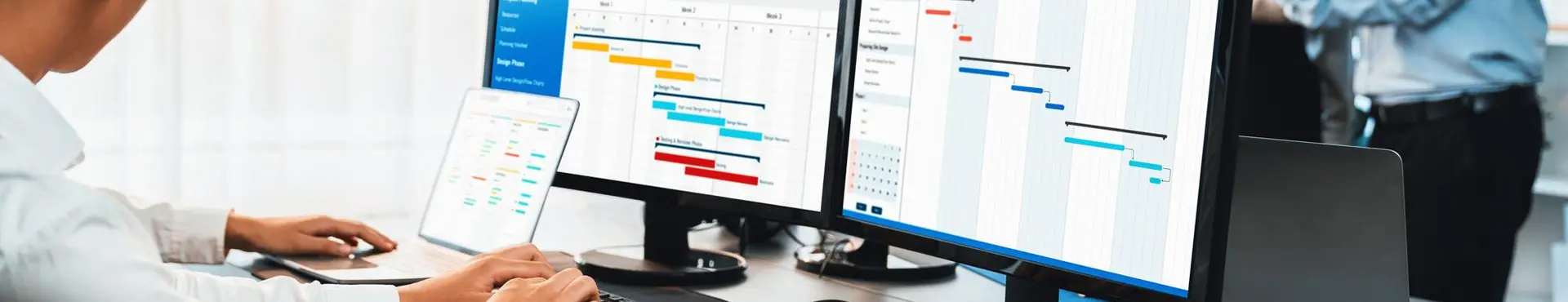 Outsource Customs Brokerage Services