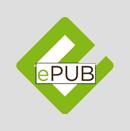 EPUB