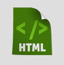 HTML