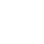 Alt Text for Images