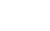 Font Adjustments