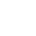 Interactive Elements