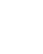 Tagging Structure
