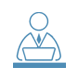 B2B Data Research Services B2B Data Research Services