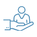Behavior-based Customer Segmentation Behavior-based Customer Segmentation