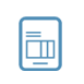 Calculation of Inventory Profits