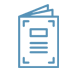 Catalog Management Services Catalog Management Services
