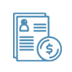 Claims Processing Claims Processing