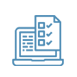 Clear Data Structuring and Relationship Mapping