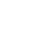 Client Transfer Files Converted