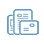 Collapsible Table of Content (ToC) Collapsible Table of Content (ToC)