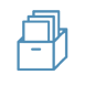 Collection and Compilation of Product Data Collection and Compilation of Product Data