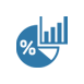 Competitor data collection