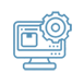 Content Management Content Management