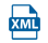 Conversion that Encodes Documents