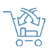 Cross-Selling and Up-selling Products Cross-Selling and Up-selling Products